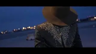 GOLDIGLOCK - EMOTIONAL