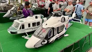 Helifactory JetPower2025