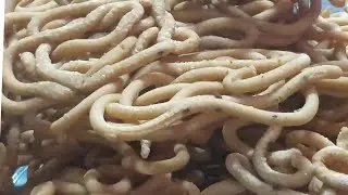 Manapparai Murukku| Murukku Recipe in tamil| Murukku| Theankulal Murukku | Diwali Snacks| Shorts