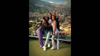 Suscribete si eres fan de Nany Flow