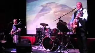 Roger Harrison   Incredible Love