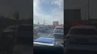 Скорая помощь