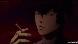 sha ek - shot in the party (slowed + reverb)