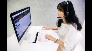 Start Learning Chinese Online [FREE TRIAL]  | Learn Mandarin in Shanghai and Beijing and Online