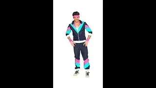 1016 - 