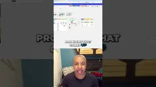 Map Business Processes with Puzzle