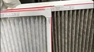 Why 70% of Your Shop Dust is Invisible (And How to Fix It for $30)