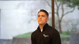 Health Matters: Anthony Gianni - The Difference Between Sports Medicine and Physical Therapy