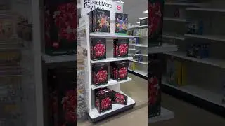 WCZEŚNIEJ ZNALAZŁEM KILKA ZESTAW&Oacute;W LEGO!!