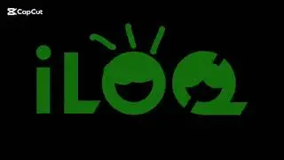 Arty's iLOQ Logo Bloopers 3 Take 26 Thonas Snap 