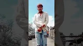 sawan Ko Pani #dance #trendingvideo#onlineyoutube