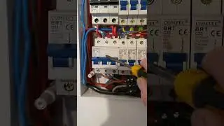 Alimenteaza reteaua casei de 380v trifazat de la un gen. 220v monofazat (partea 1)