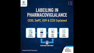 #𝐋𝐚𝐛𝐞𝐥𝐢𝐧𝐠 #𝐥𝐚𝐛𝐞𝐥𝐥𝐢𝐧𝐠 #𝐩𝐡𝐚𝐫𝐦𝐚𝐜𝐨𝐯𝐢𝐠𝐢𝐥𝐚𝐧𝐜𝐞 #𝐂𝐂𝐒𝐈 #𝐂𝐂𝐃𝐒 #𝐈𝐁 #𝐒𝐦𝐏𝐂- 𝐖𝐡𝐚𝐭 𝐢𝐬 𝐥𝐚𝐛𝐞𝐥𝐢𝐧𝐠 𝐟𝐨𝐫 𝐭𝐡𝐞 𝐔𝐒 & 𝐄𝐔?