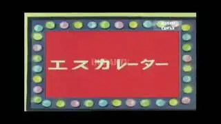 Baby One More Time (Najmi's Slowed + Reverb Version)