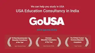 Masters in Healthcare Management in USA