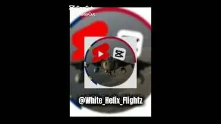 Helix Core:😭@White_H3lix_Flightz #memes#funny#fyp#shorts