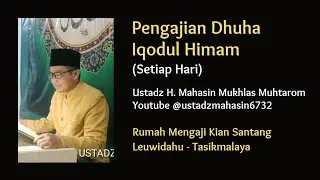 Iqodl Himam