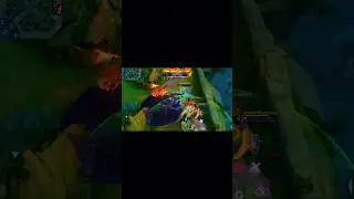 Helcurt savage gameplay mlbb 2025
