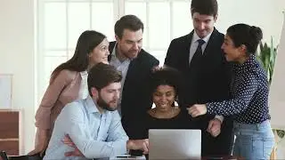 Vulnerable Leadership