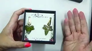 Nuovo video creazioni 3