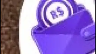 Apk robux gratis?😱😩||Robux earny||#mogarame #robuxgratis #fyplease 