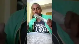 Hookah hubbly pipes
