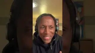 EP 9: Perezida Paul Kagame uri ikibazo, ubona ntabwenge dufite? Maze imitungo yose urayikubira :(