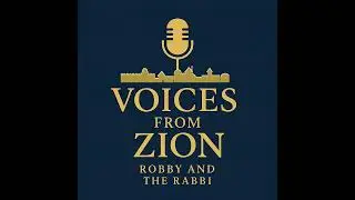 Prophesy more current than the Newspapers - Jerusalem from Mark Twain's perspective in 1867 and...