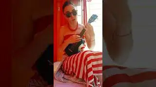 Ukulelem & 