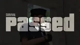 Deranged by Blue-Hair-Jessie | Duo | GTA5 Online Survival
