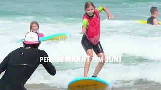 Surfblend  30% korting op je surflessen V2 1920x1080