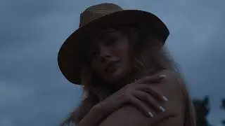 Besso - Matilda [Music Video]