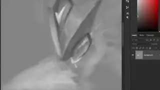 some super galaxy kindred work
