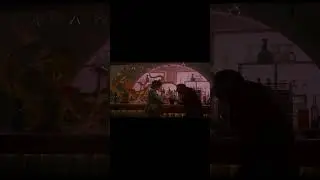 Crazy Toon!! (YouTube Short Version)
