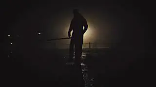 STRANGE TALK 505 E05 LANTERNS IN THE DARK: LOCAL LEGENDS & FOLKLORE