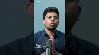 TATA Capital IPO Review | Should You Apply?