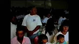 BANDA GÊMEOS