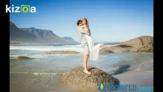 Portrait Photo Retouching Service Provider For Cheap Cost