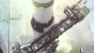 The APOLLO Collection: How America Won The Race To The Moon