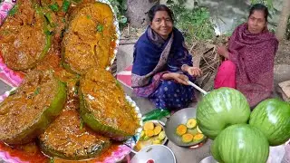 বাড়িতে আজ বড় ননদ আসবে এইজন্য অনুষ্ঠান বাড়ির মতো স্পেশাল দই বেগুন বানালাম।
