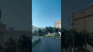 Centro Hotelera Canc&uacute;n | beautiful City