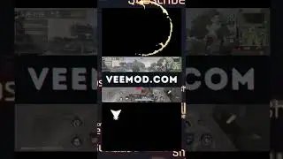Project BloodStrike  on ios & android 2024 📥 Download No Password