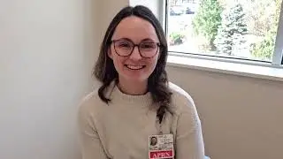 The Hidden Side of Primary Care