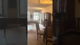 Mozart&rsquo;s Birthplace, Museum in Salzburg, Austria
