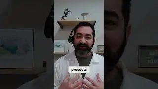 Unlocking the Power of High CBD RSO Tinctures for Cancer Treatment