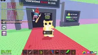 Roblox_20260131230916