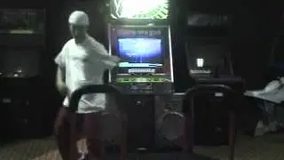 DDR Freestyle - 001 - Brilliant 2u (OG)