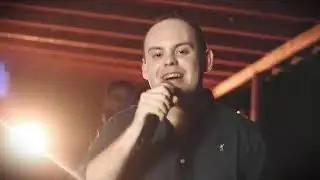 SOY TU SOL - COSAS PENDIENTES