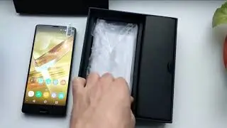 تخفيضات جيربيست كوبون كود بلاك فرايدي 2019  Black friday Gearbest Coupon Code