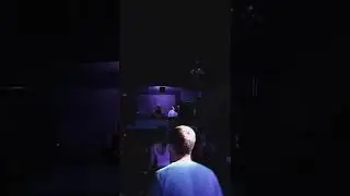 Nobody b2b Grozdanoff part 2